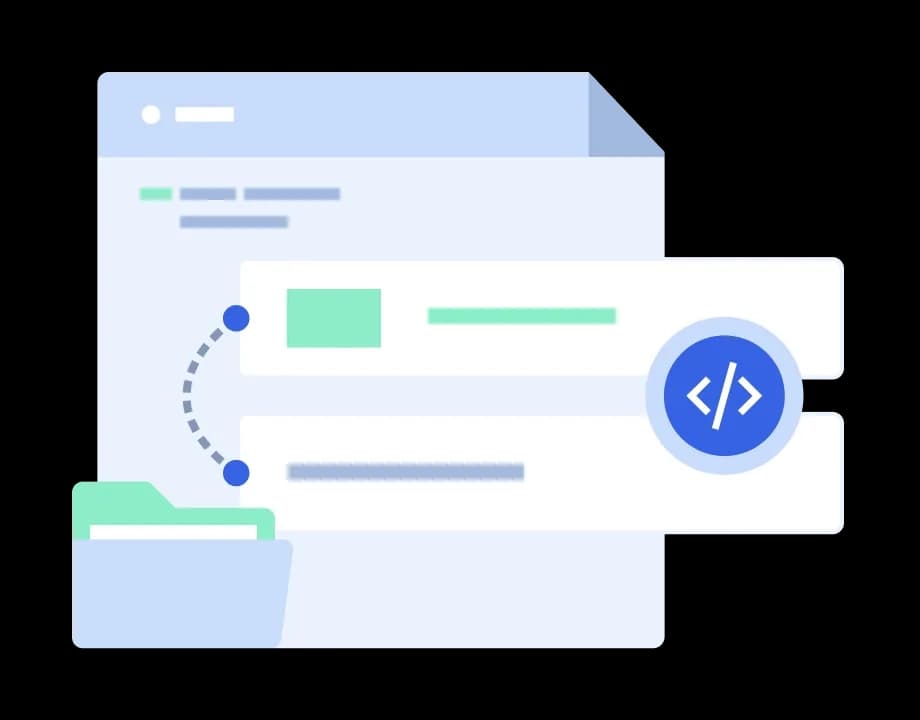 Source Code Delivery