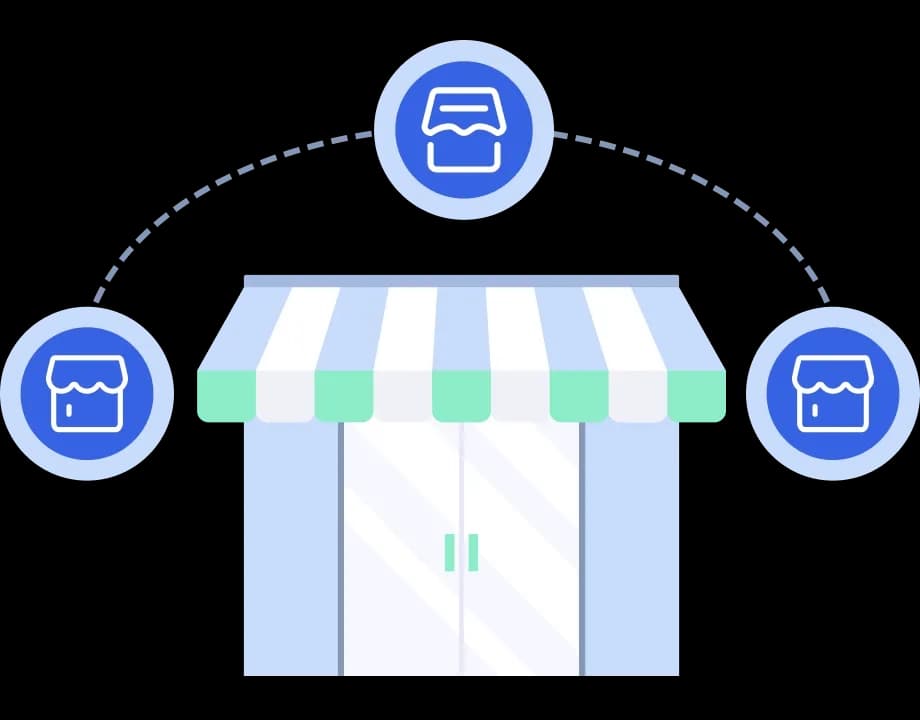 Flexible Architecture