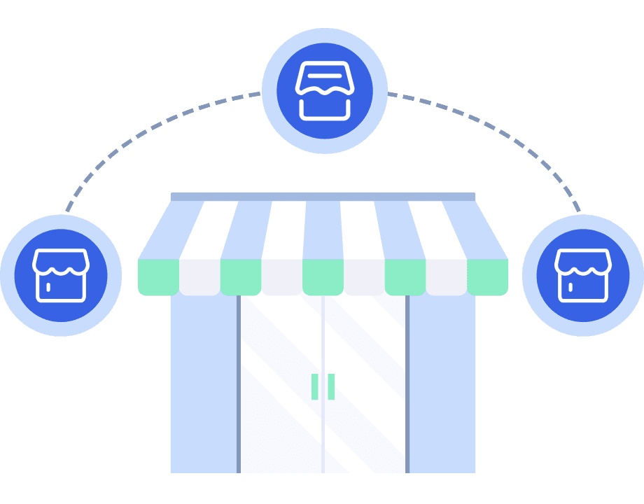 Гибкая архитектура