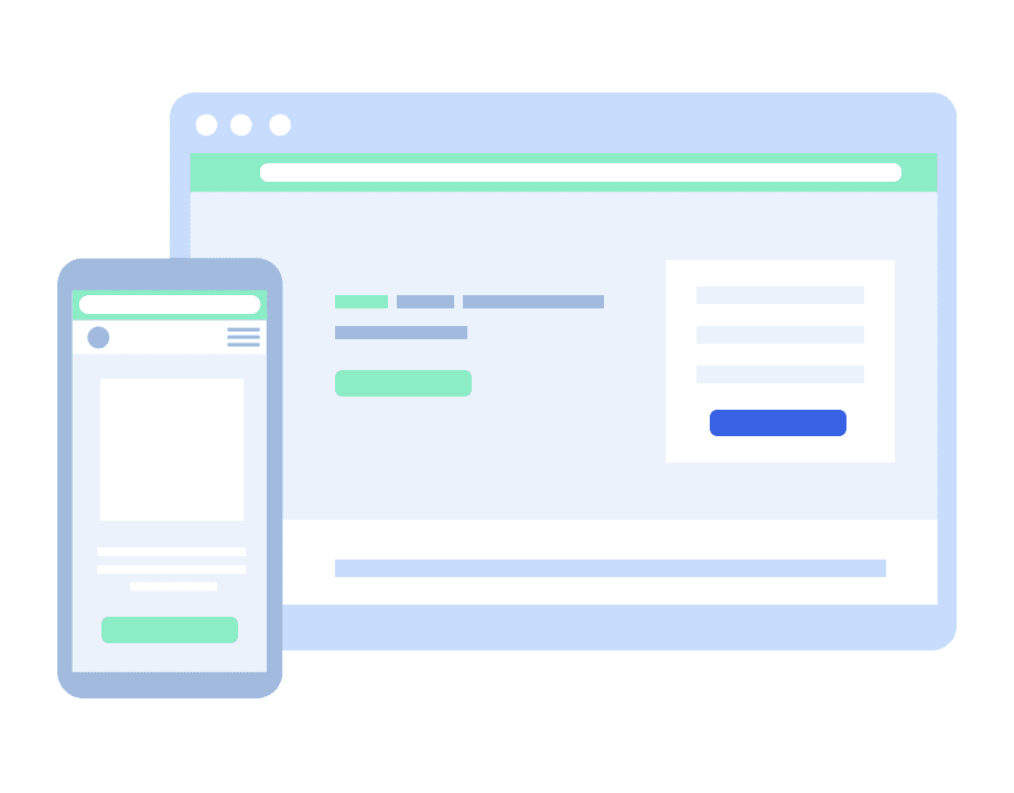 Все платформы