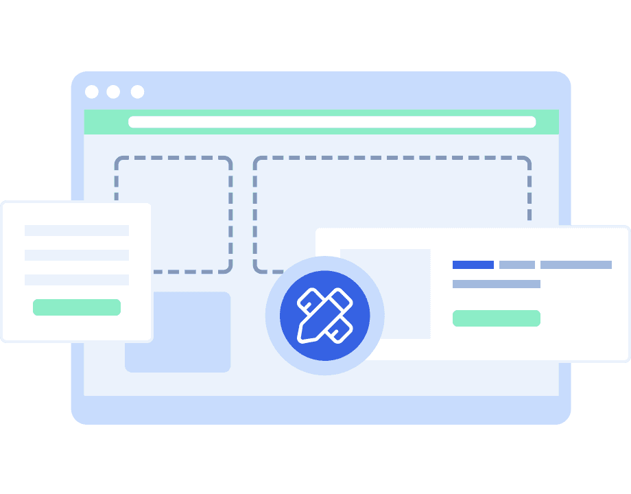 Глубокая кастомизация