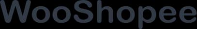 WooShopee