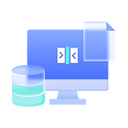 Передача кода · Ваш контроль