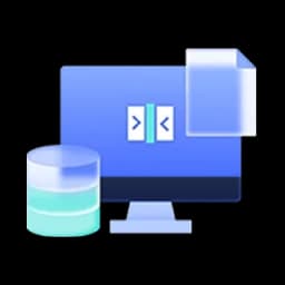 Source Code Delivery · You Control