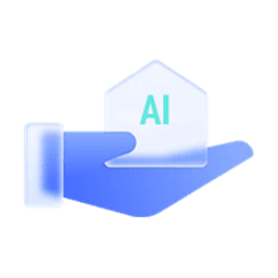 Ориентация на ИИ · Умная интеграция