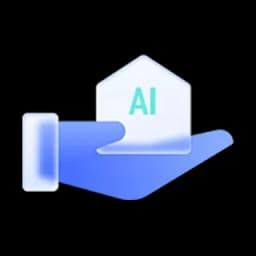 Fully AI-Focused · Intelligent Integration