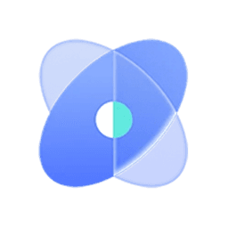 Умные алгоритмы · Рост продаж