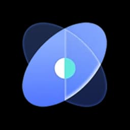 Intelligent Algorithms · Marketing Empowerment