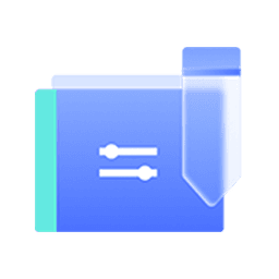 Локализация для глобальных продаж