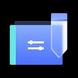 Cross-border Store Localization