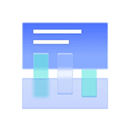 Один магазин и Маркетплейс