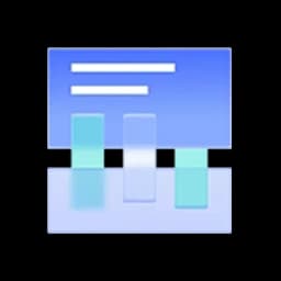 Single Store & Multi-merchant