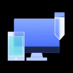 Full Platform Coverage