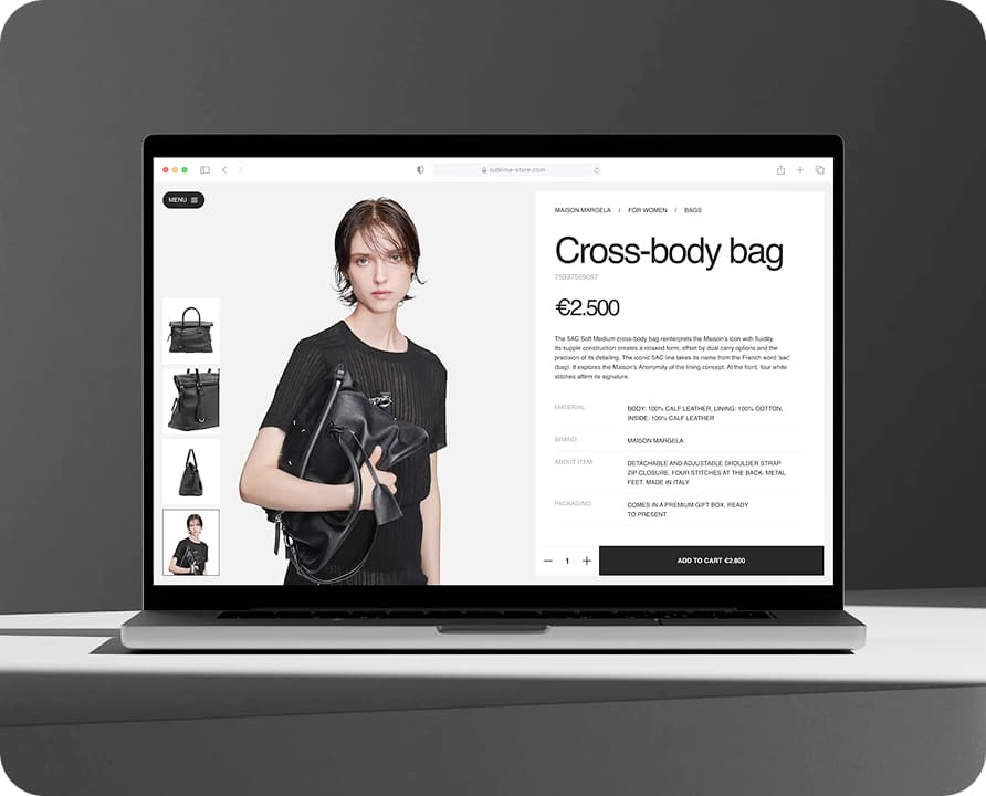 النسخة المشتركة