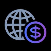 Cross-border Payment Integration