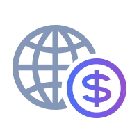 تكامل المدفوعات العابرة للحدود