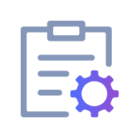 نظام إدارة الطلبات