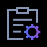 Order Management System