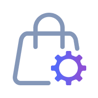 نظام إدارة المنتجات