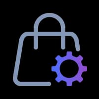 Product Management System