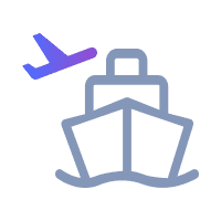 تكامل اللوجستيات العابرة للحدود