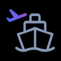 Cross-border Logistics Integration