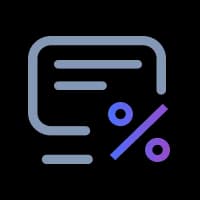 Marketing Activity System