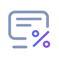 نظام الأنشطة التسويقية