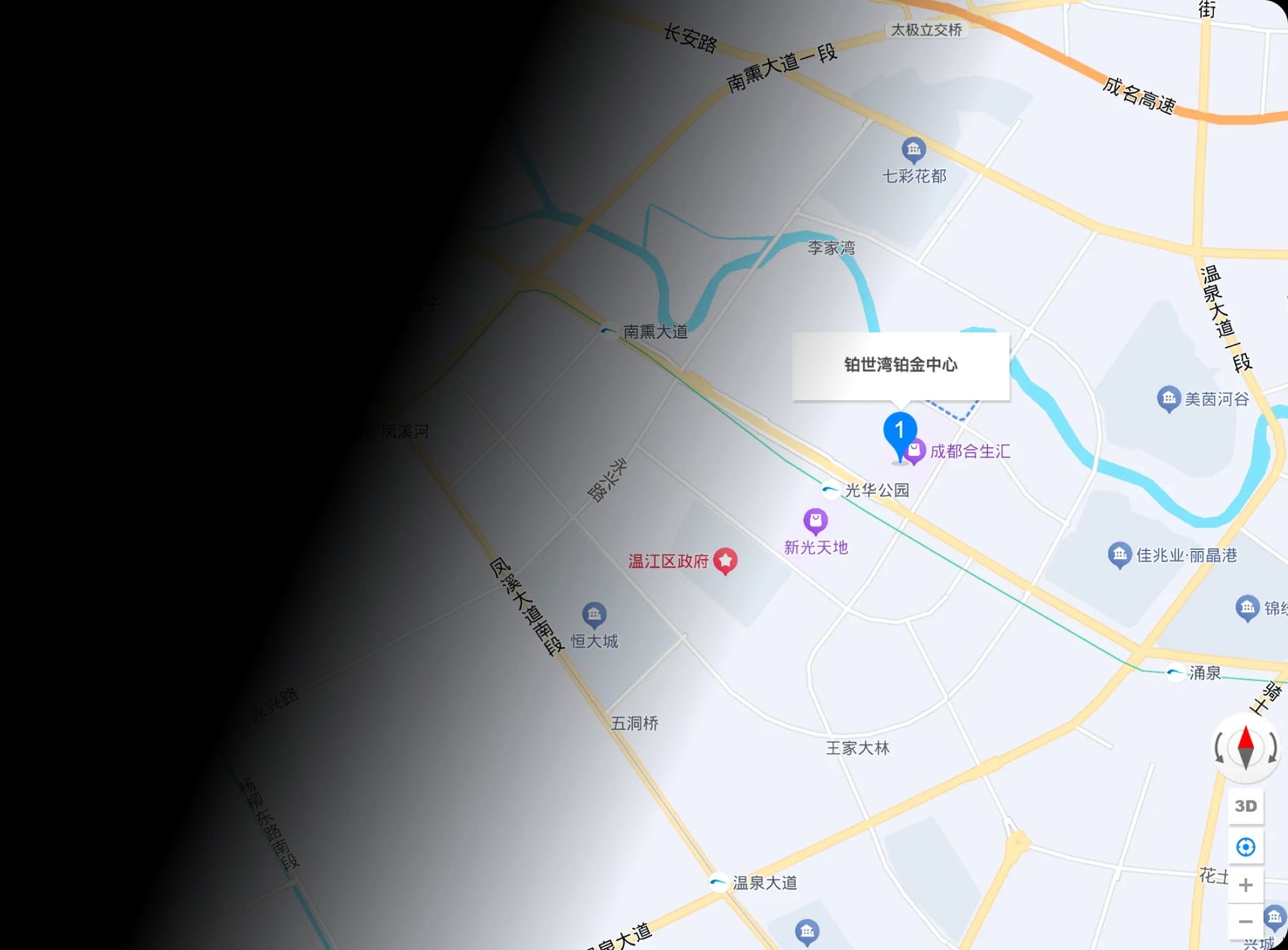 maskGroup