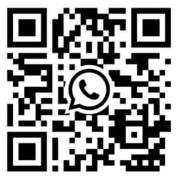 WhatsApp Lin
